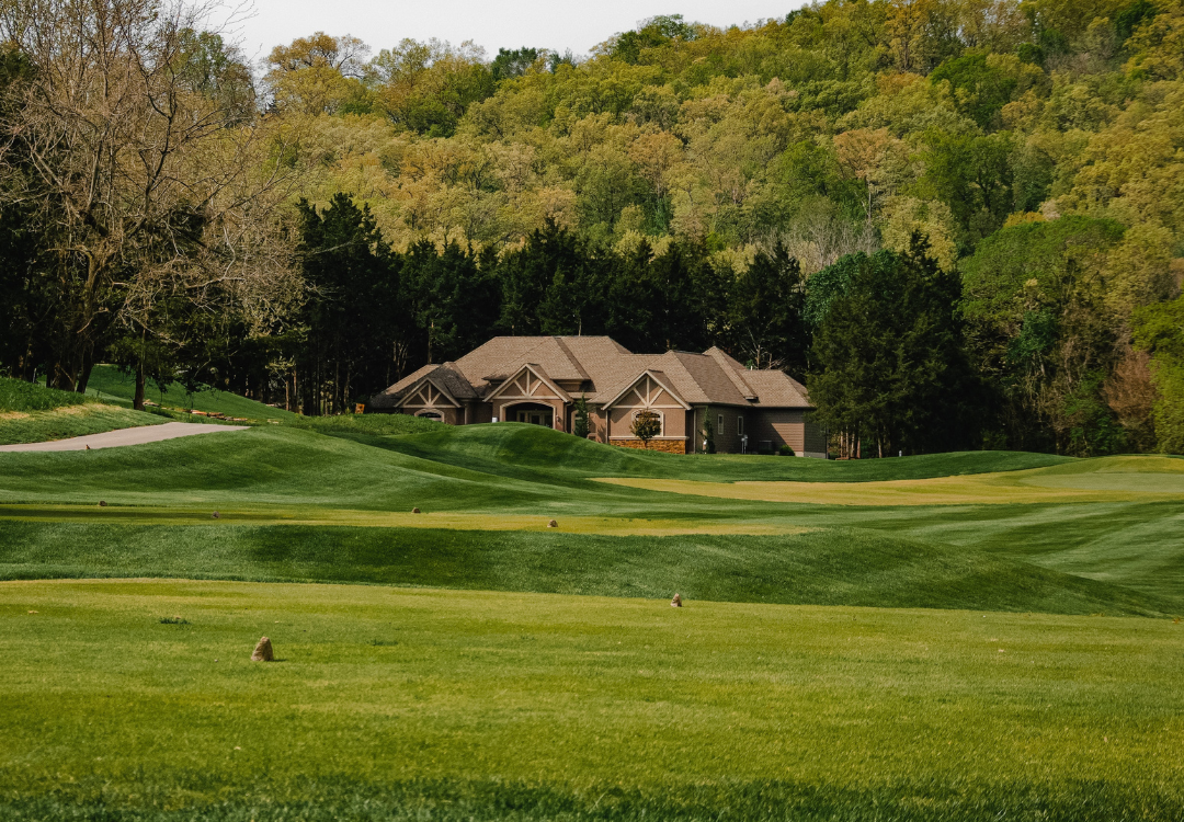 Neighborhood Spotlight - CapRock At Crystal Falls - Leander Texas - The Cummings Team - Leander Today - Pure Realty - Real Estate - Texas