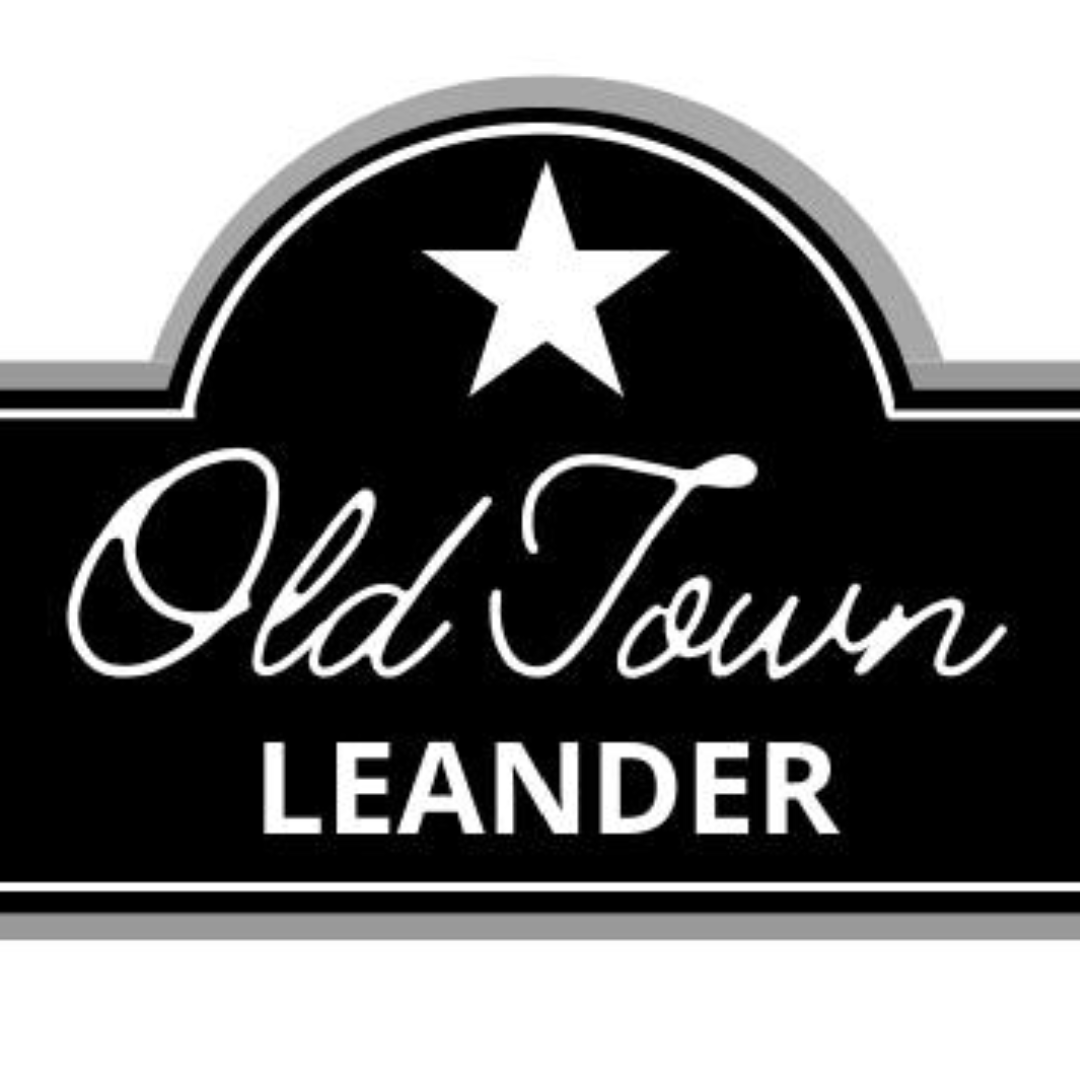 Leander Neighborhood Spotlight - Old Town Village - The Cummings Team - Pure Realty - Leander Today - Real Estate - Texas