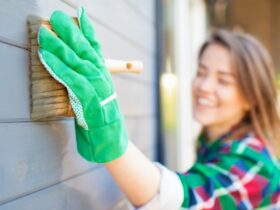 Summer Maintenance Tips For Leander Homeowners - The Cummings Team - Pure Realty - Leander Today - Leander TX - Texas Real Estate