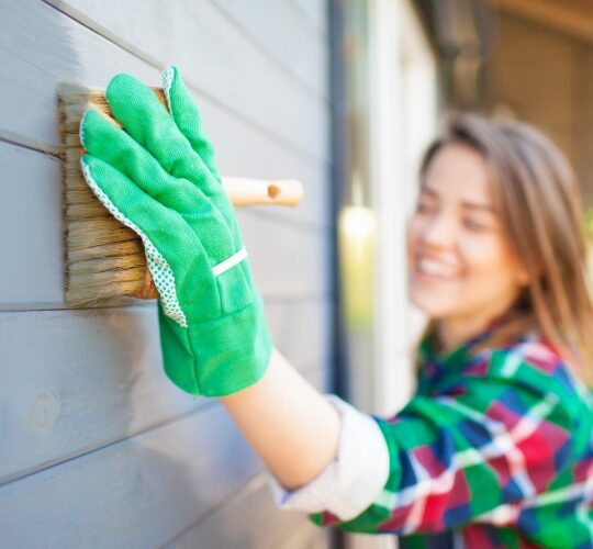 Summer Maintenance Tips For Leander Homeowners - The Cummings Team - Pure Realty - Leander Today - Leander TX - Texas Real Estate