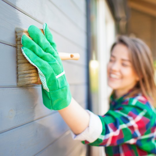 Summer Maintenance Tips For Leander Homeowners - The Cummings Team - Pure Realty - Leander Today - Leander TX - Texas Real Estate