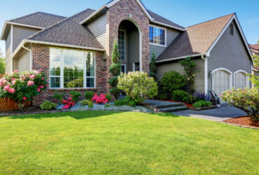 June 2023 Real Estate Market Update Austin Market Remains Robust - The Cummings Team - Pure Realty - Leander Today - Austin Real Estate