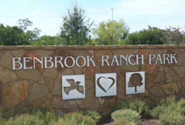 Neighborhood Spotlight Benbrook Ranch - The Cummings Team - Pure Realty - Leander Today - Real Estate - Texas