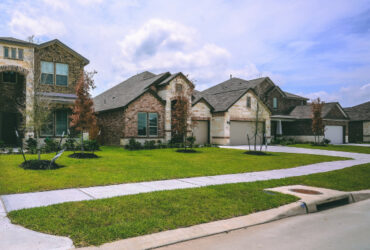 Leander Neighborhood Spotlight Bluffview - Leander TX Neighborhoods, Neighborhoods in Leander, Bluffview, Leander Today, The Cummings Team, Pure Realty, Real Estate, Texas Real Estate