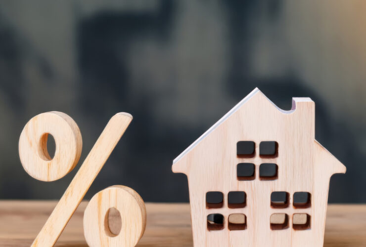 July 2023 Market Update Austin MSA Is Resilient Against High Interest Rates - The Cummings Team - Pure Realty - Leander Today - Real Estate - Central Texas Real Estate