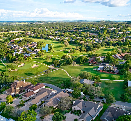 Why Leander Is One Of The Best Neighborhoods In Texas - Leander Texas - Leander Today - The Cummings Team - Pure Realty - Real Estate - Texas Real Estate