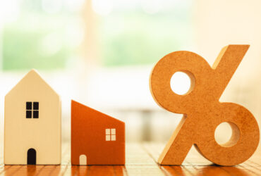 August 2023 Market Update Housing Inventory Jumps Across Austin MSA - The Cummings Team - Leander Today - Pure Realty - Real Estate - Leander Real Estate - Texas Real Estate - Austin Real Estate - August 2023 ABOR Market Report -