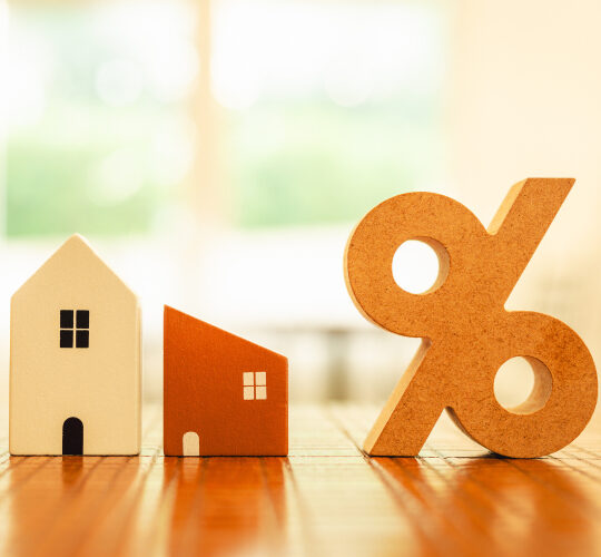 August 2023 Market Update Housing Inventory Jumps Across Austin MSA - The Cummings Team - Leander Today - Pure Realty - Real Estate - Leander Real Estate - Texas Real Estate - Austin Real Estate - August 2023 ABOR Market Report -