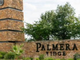 Leander Neighborhood Spotlight Palmera Ridge - Palmera Ridge neighborhood, Leander Neighborhood, Leander Texas, Texas Real Estate, Real Estate, The Cummings Team, Leander Today, Pure Realty