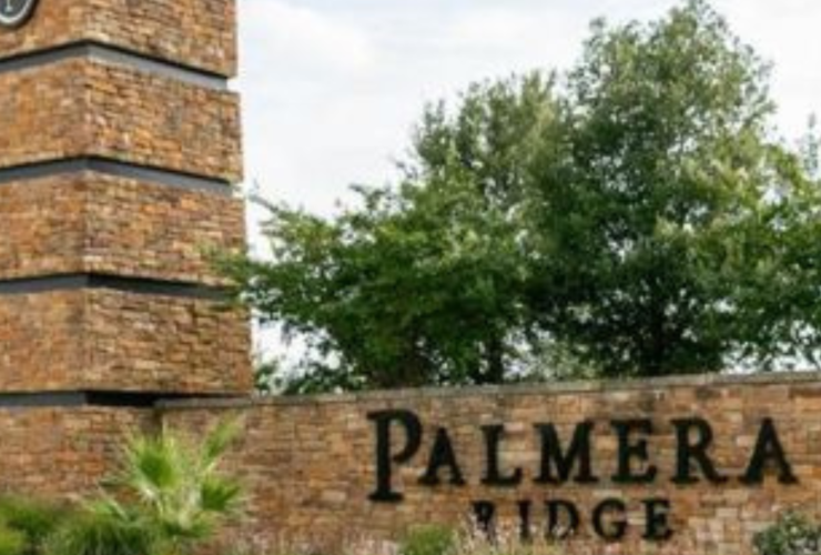 Leander Neighborhood Spotlight Palmera Ridge - Palmera Ridge neighborhood, Leander Neighborhood, Leander Texas, Texas Real Estate, Real Estate, The Cummings Team, Leander Today, Pure Realty