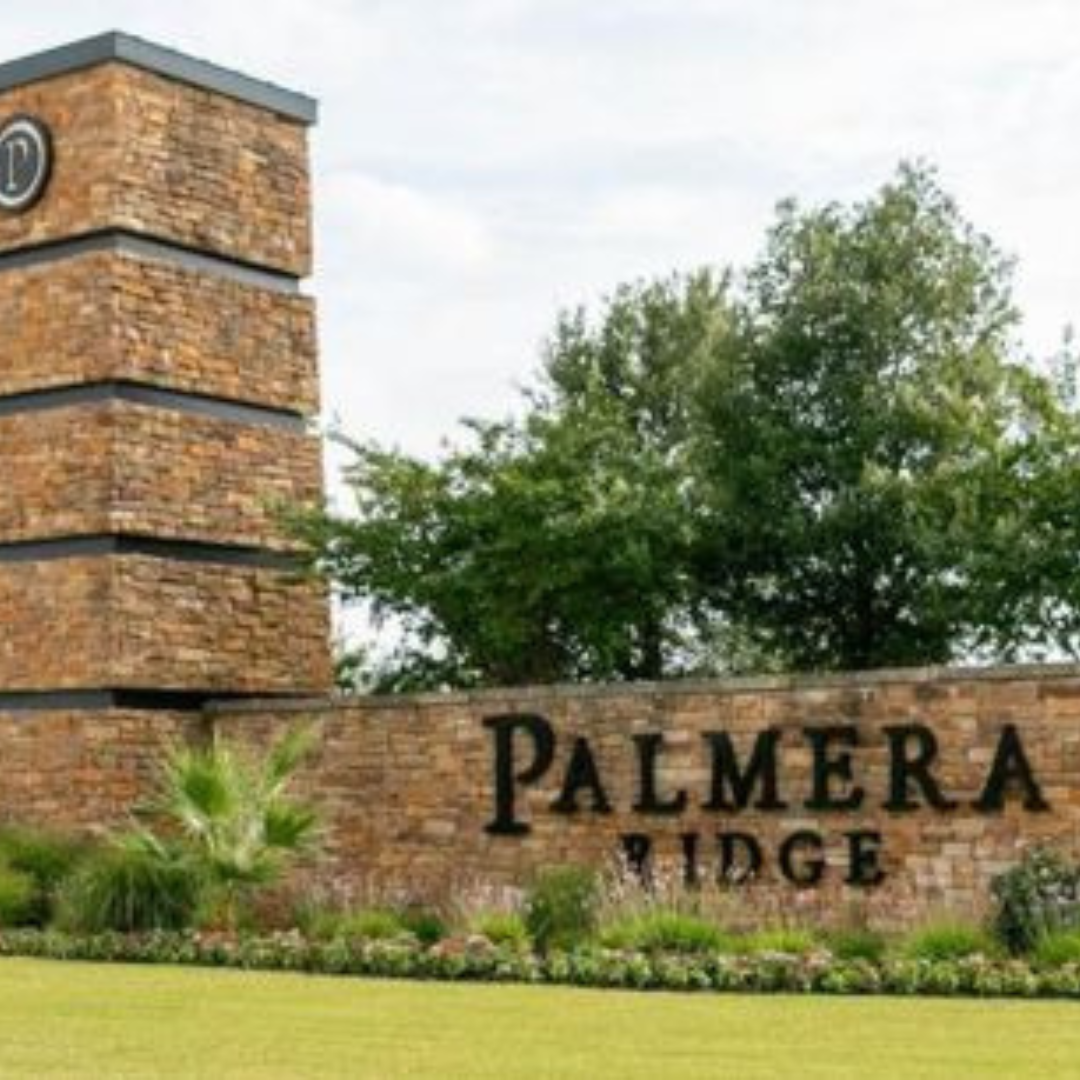 Leander Neighborhood Spotlight Palmera Ridge - Palmera Ridge neighborhood, Leander Neighborhood, Leander Texas, Texas Real Estate, Real Estate, The Cummings Team, Leander Today, Pure Realty