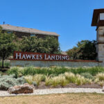 Leander Neighborhood Spotlight Hawkes Landing - Hawkes Landing - Leander Neighborhoods - The Cummings Team - Pure Realty -- Leander Today - Leander Real Estate