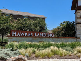 Leander Neighborhood Spotlight Hawkes Landing - Hawkes Landing - Leander Neighborhoods - The Cummings Team - Pure Realty -- Leander Today - Leander Real Estate