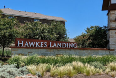 Leander Neighborhood Spotlight Hawkes Landing - Hawkes Landing - Leander Neighborhoods - The Cummings Team - Pure Realty -- Leander Today - Leander Real Estate