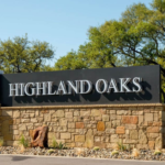 Leander Neighborhood Spotlight Highland Oaks - The Cummings Team - Pure Realty - Leander Today - Leander Real Estate - Austin Real Estate - Leander Neighborhoods - Highland Oaks