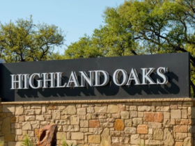 Leander Neighborhood Spotlight Highland Oaks - The Cummings Team - Pure Realty - Leander Today - Leander Real Estate - Austin Real Estate - Leander Neighborhoods - Highland Oaks