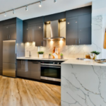 Functional And Stylish Kitchen Designs To Inspire Your Home - The Cummings Team - Pure Realty - Leander Today - Central Austin Real Estate - Leander Real Estate