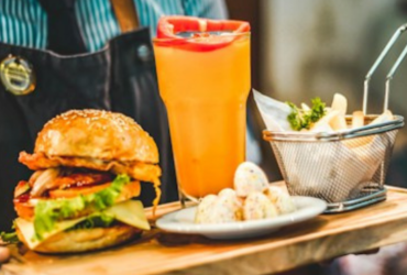 Exciting New Business Updates In Leander and Liberty Hill Areas - Leander Today - The Cummings Team - Pure Realty - New Businesses in Leander - New Businesses in Liberty Hill