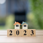 End of 2023 Market Update Central Texas Continues to Find Its Footing - December 2023 ABoR Market Report - The Cummings Team - Paul and Rebekah Cummings - Leander Today - Pure Realty - Leander Texas - Central Texas