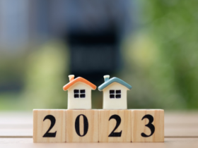 End of 2023 Market Update Central Texas Continues to Find Its Footing - December 2023 ABoR Market Report - The Cummings Team - Paul and Rebekah Cummings - Leander Today - Pure Realty - Leander Texas - Central Texas