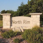 Neighborhood Spotlight North Rim - Neighborhoods in Leander - Leander neighborhoods - The Cummings Team - Pure Realty - Leander Today - Austin Real Estate - Leander Real Estate