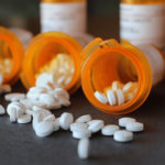 How To Dispose Of Unused Or Outdated Prescriptions And Medications In Leander TX - The Cummings Team - Pure Realty - Leander Today - Leander Real Estate