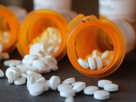 How To Dispose Of Unused Or Outdated Prescriptions And Medications In Leander TX - The Cummings Team - Pure Realty - Leander Today - Leander Real Estate