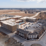 Northline Development Updates: New Partner and Proposed Changes to the Agreement with the City of Leander - The Cummings Team - Pure Realty - Leander Today - Northline Development - Northline Project - Leander real estate