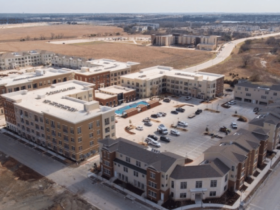 Northline Development Updates: New Partner and Proposed Changes to the Agreement with the City of Leander - The Cummings Team - Pure Realty - Leander Today - Northline Development - Northline Project - Leander real estate