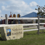 Neighborhood Spotlight: North Creek Ranch - The Cummings Team - Pure Realty - Leander Today - Homes for sale in Leander - Leander neighborhoods