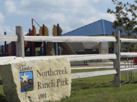 Neighborhood Spotlight: North Creek Ranch - The Cummings Team - Pure Realty - Leander Today - Homes for sale in Leander - Leander neighborhoods