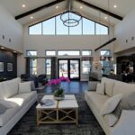 The Haven At San Gabriel Senior Living Facility Opens - The Cummings Team - Leander Today - Living in Leander - Pure Realty - Leander Senior Care Facility