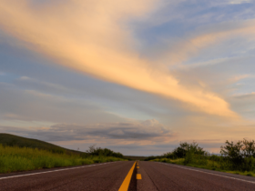 Expansion Slated For Ronald Reagan Boulevard Corridor From Cedar Park To Georgetown - Leander Today - The Cummings Team - Pure Realty - Rebekah Cummings - Leander Real Estate - Austin Real Estate - Georgetown Real Estate - Cedar Park Real Estate