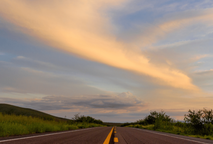 Expansion Slated For Ronald Reagan Boulevard Corridor From Cedar Park To Georgetown - Leander Today - The Cummings Team - Pure Realty - Rebekah Cummings - Leander Real Estate - Austin Real Estate - Georgetown Real Estate - Cedar Park Real Estate