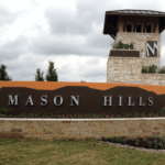 Leander Neighborhoods - Neighborhood Spotlight Mason Hills - Mason Hills Leander TX - Neighborhood Spotlight Mason Hills Leander - Mason Hills - The Cummings Team - Pure Realty - Rebekah Cummings - Leander Today - Homes for Sale in Mason Hills - Living in Mason Hills Leander TX