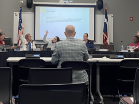 Leander ISD Adopts Lower Property Tax Rate For FY 2024-2025: What It Means For Local Homeowners - The Cummings Team - Leander Today - Leander TX - Leander real estate