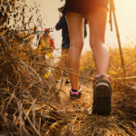 Discover The Best Hiking Spots In And Around Leander Texas - The Cummings Team - Rebekah Cummings - Leander TX - Leander Real Estate - Texas Real Estate - Leander Today