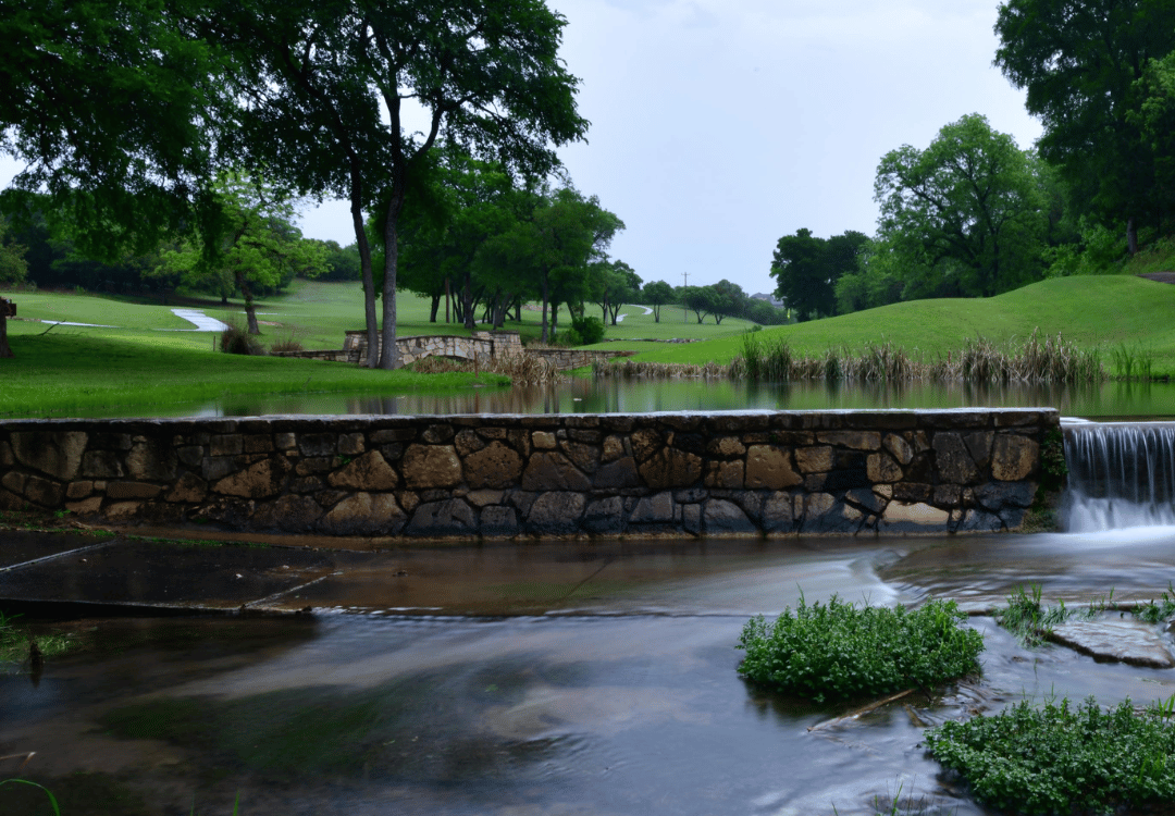 Neighborhood Spotlight: Grand Mesa in Crystal Falls in Leander TX - The Cummings Team - Leander Today - Rebekah Cummings - Leander Neighborhoods - Neighborhoods in Leander TX