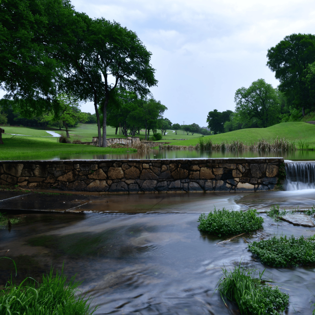 Neighborhood Spotlight: Grand Mesa in Crystal Falls in Leander TX - The Cummings Team - Leander Today - Rebekah Cummings - Leander Neighborhoods - Neighborhoods in Leander TX