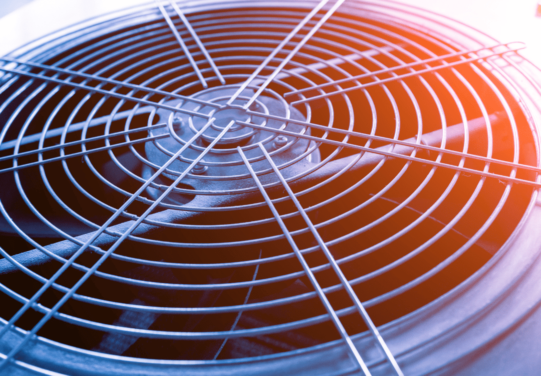 Understanding The 2025 EPA HVAC Mandates: What Leander Homeowners Need To Know