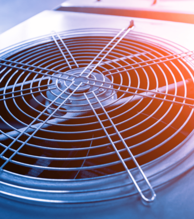 Understanding The 2025 EPA HVAC Mandates: What Leander Homeowners Need To Know