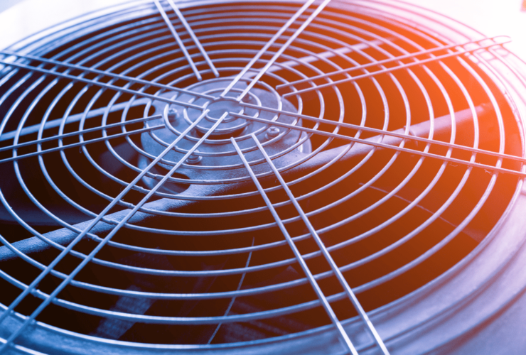 Understanding The 2025 EPA HVAC Mandates: What Leander Homeowners Need To Know