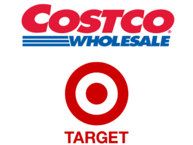 Exciting Development News - Target And Costco Coming To Liberty Hill Community - Leander Today - LeanderToday.com - Rebekah Cummings - The Cummings Team - Leander Developments - Development in Leander - Developments in Leander TX - Developments in Liberty Hill - Developments in Liberty Hill TX - Real Estate in Leander - Leander real estate - Liberty Hill real estate -