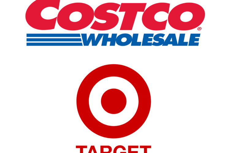 Exciting Development News - Target And Costco Coming To Liberty Hill Community - Leander Today - LeanderToday.com - Rebekah Cummings - The Cummings Team - Leander Developments - Development in Leander - Developments in Leander TX - Developments in Liberty Hill - Developments in Liberty Hill TX - Real Estate in Leander - Leander real estate - Liberty Hill real estate -