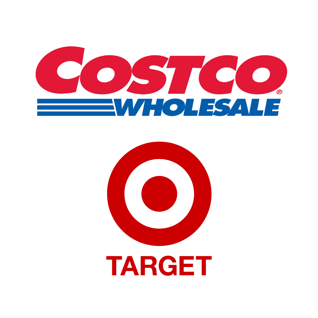 Exciting Development News - Target And Costco Coming To Liberty Hill Community - Leander Today - LeanderToday.com - Rebekah Cummings - The Cummings Team - Leander Developments - Development in Leander - Developments in Leander TX - Developments in Liberty Hill - Developments in Liberty Hill TX - Real Estate in Leander - Leander real estate - Liberty Hill real estate -