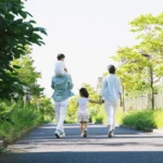 Leander Estates: A New Leander, TX Community Where Charm Meets Modern Luxury