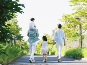 Leander Estates: A New Leander, TX Community Where Charm Meets Modern Luxury