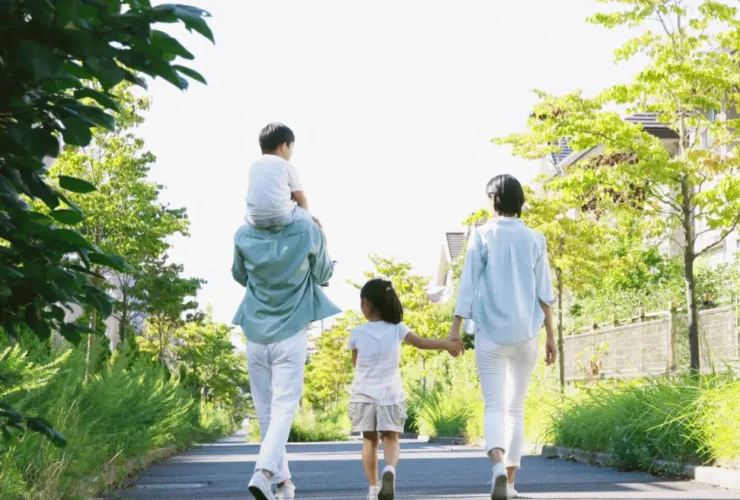 Leander Estates: A New Leander, TX Community Where Charm Meets Modern Luxury