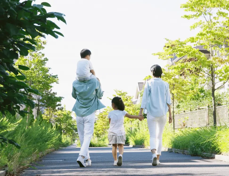 Leander Estates: A New Leander, TX Community Where Charm Meets Modern Luxury