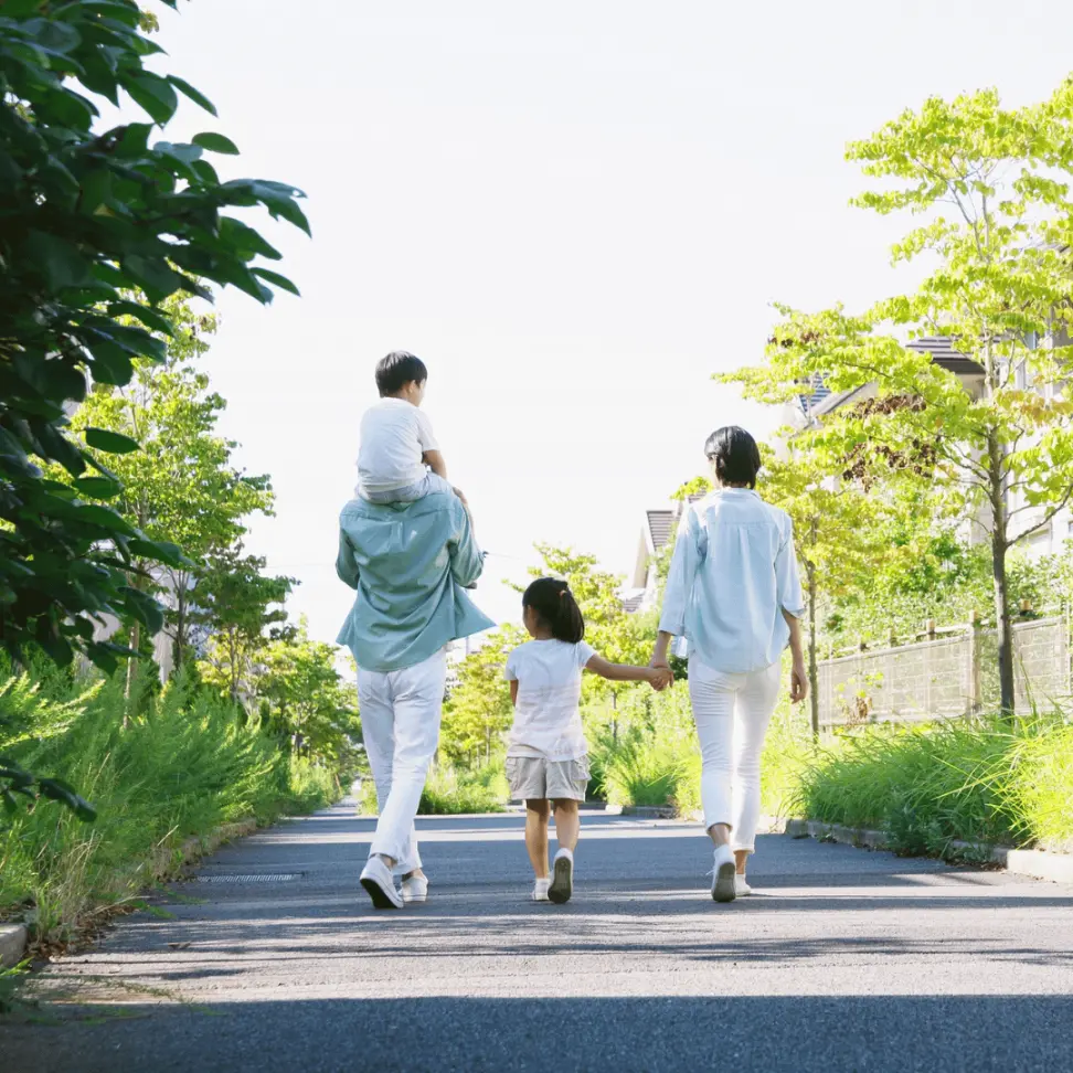 Leander Estates: A New Leander, TX Community Where Charm Meets Modern Luxury